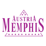 Austria Memphis logo