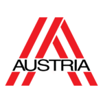 Austria Quality logo