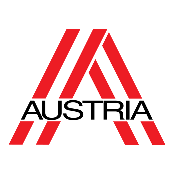 Austria Quality logo