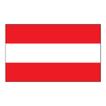 Austria logo