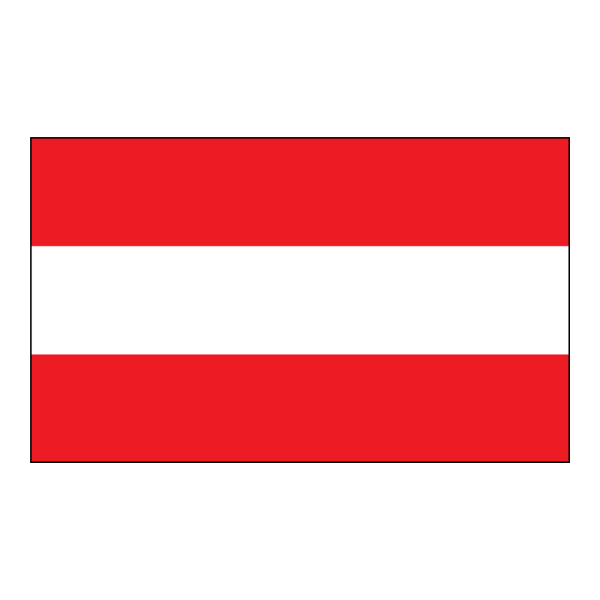 Austria logo