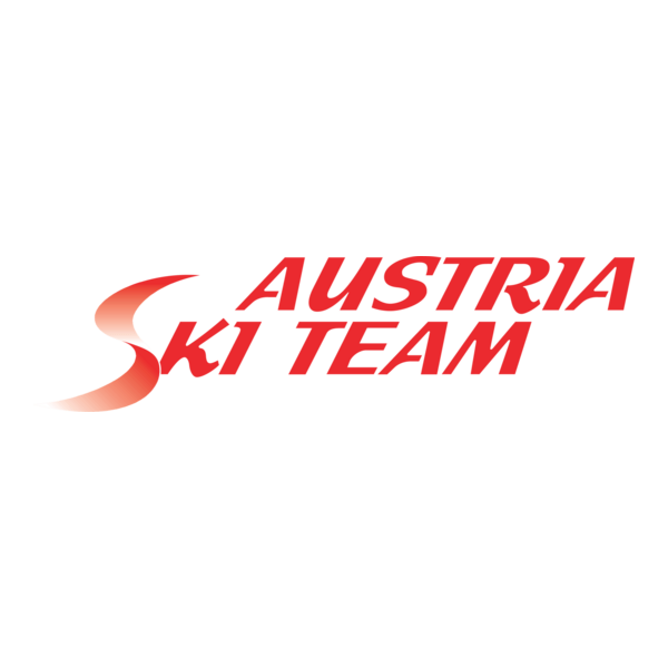 Austria Ski Team logo