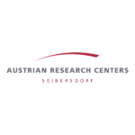 Austrian Research Center logo