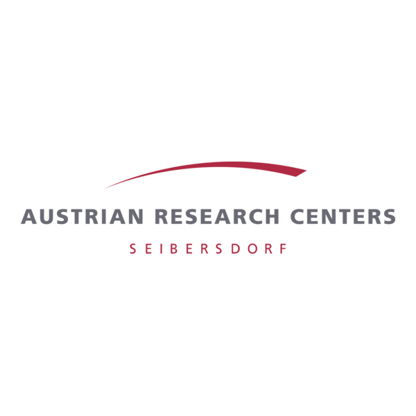 Austrian Research Center logo