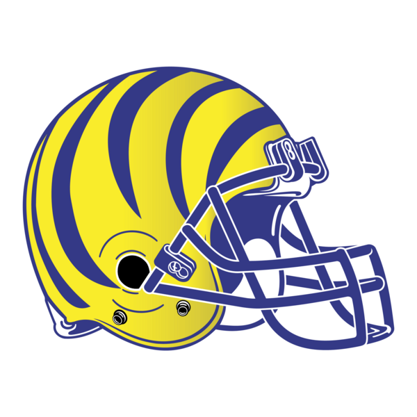 Autenticos Tigres logo