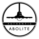 Authentic Abolite logo