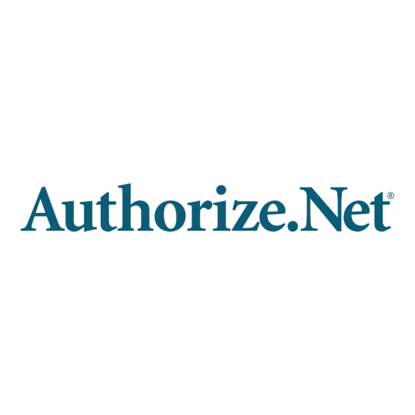 Authorize.Net logo