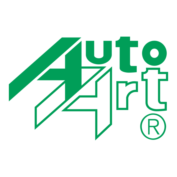 Auto Art logo