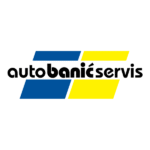 Auto Banic servis logo