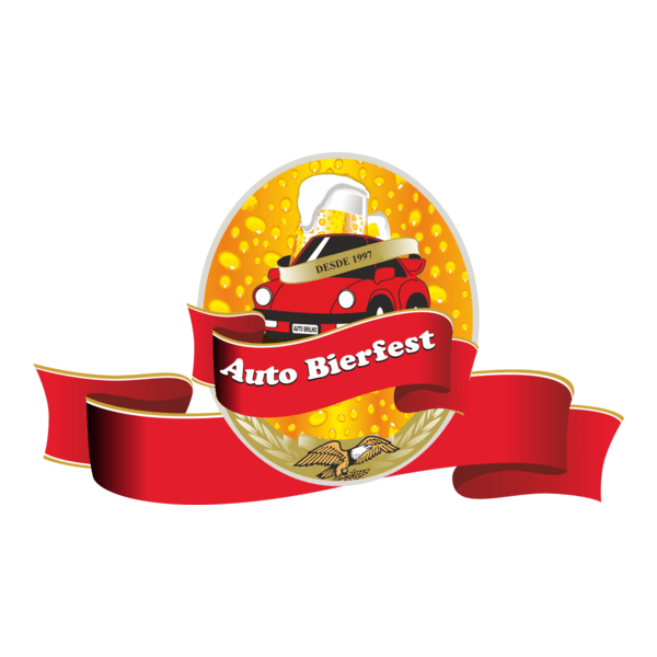 auto bierfest logo