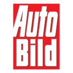 Auto Bild logo