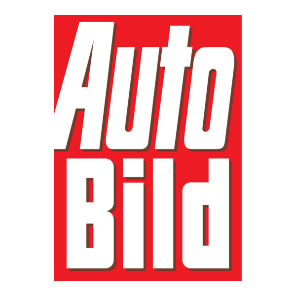 Auto Bild logo