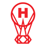 Club Sportivo Huracan de Gobernador Gregores logo