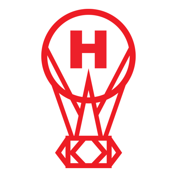 Club Sportivo Huracan de Gobernador Gregores logo
