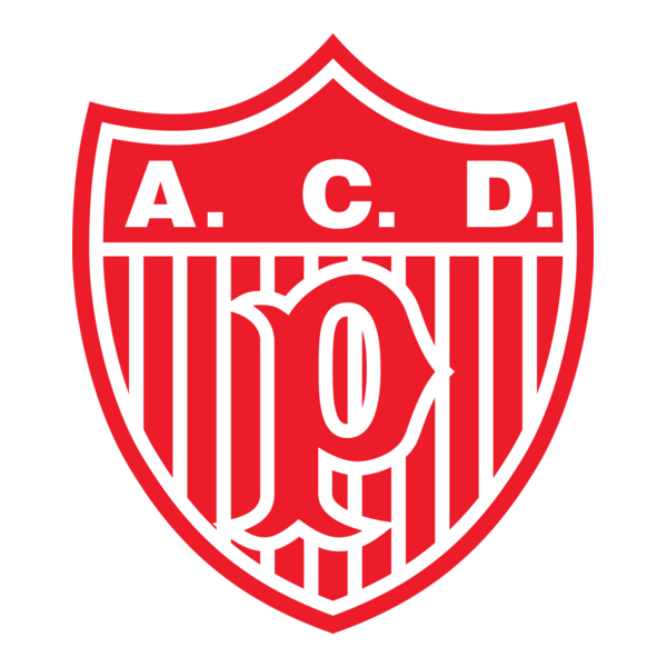 Cultural e Desportiva Potiguar (Mossoro/RN) logo