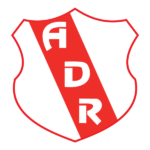 Deportiva Ramonense de San Ramon de Alajuela logo