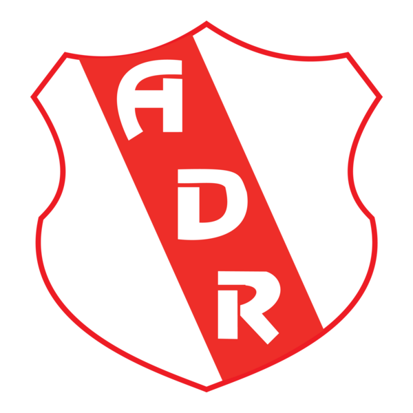 Deportiva Ramonense de San Ramon de Alajuela logo
