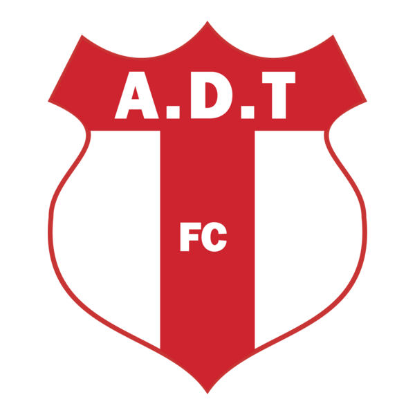 Deportiva Turrialba Futbol Club de Turrialba logo