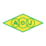Desportiva Jacutinguense de Jacutinga-BA logo