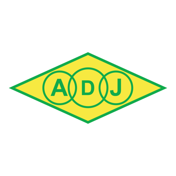Desportiva Jacutinguense de Jacutinga-BA logo