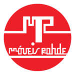 Desportiva Moveis Rohde de Restinga Seca-RS logo