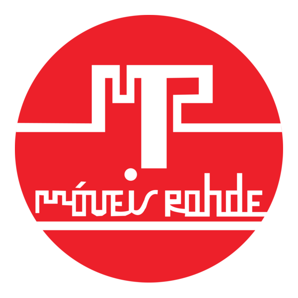 Desportiva Moveis Rohde de Restinga Seca-RS logo