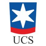Universidade de Caxias do Sul logo