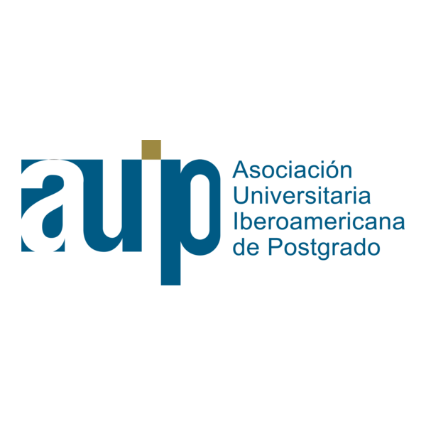 Universitaria Iberoamericana de Postgrado logo